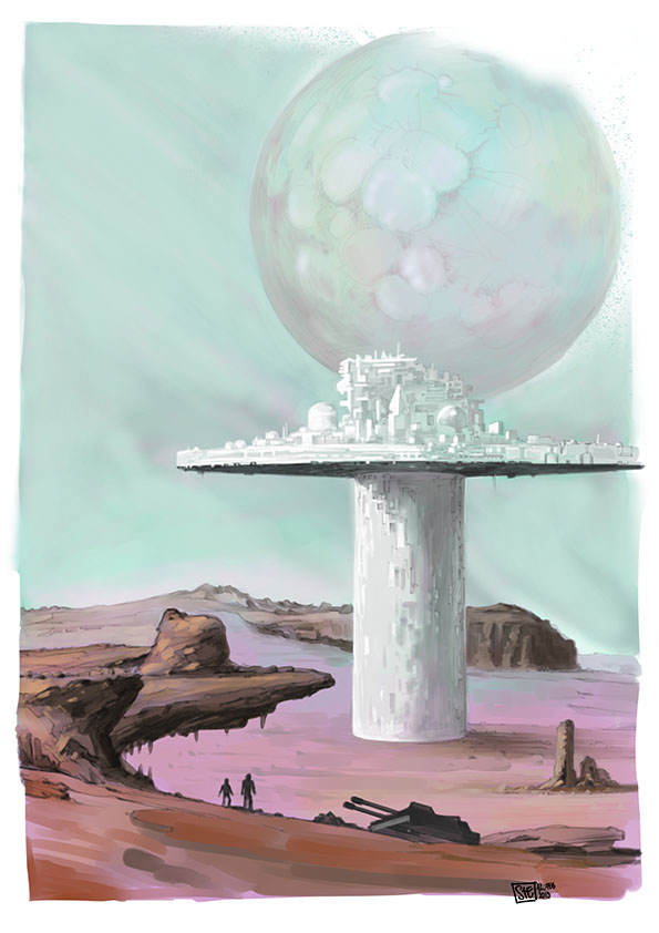Bild32